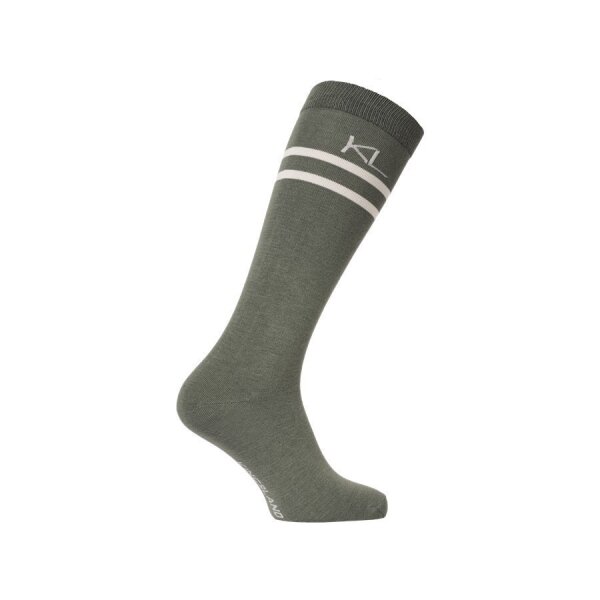 Kingsland KLLizette Coolmax-Socken 1er-Pack