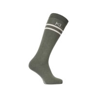 Kingsland KLLizette Coolmax-Socken 1er-Pack