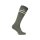 Kingsland KLLizette Coolmax-Socken 1er-Pack
