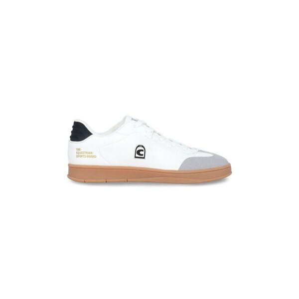 Cavallo Sneaker CAVALBEEJA