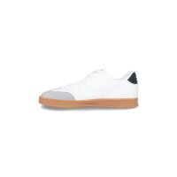 Cavallo Sneaker CAVALBEEJA