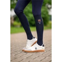 Cavallo Sneaker CAVALBEEJA