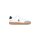 Cavallo Sneaker CAVALBEEJA