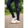 Cavallo Sneaker CAVALBEEJA