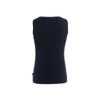Cavallo Top CAVALBARAH