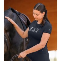 ELT T-Shirt Salzburg