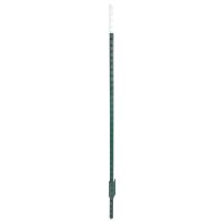 T-Post Metallpfahl 182 cm 50 Stück