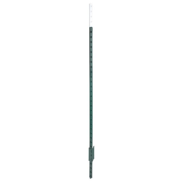 T-Post Metallpfahl 182 cm 100 Stück