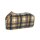 Abschwitzdecke FLEECE CHECK Classic Sports 26