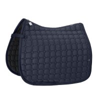 Schabracke COTTON GLITTER Classic Sports 26