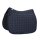 Schabracke COTTON GLITTER Classic Sports 26