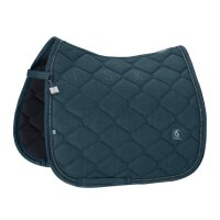 Schabracke BOUCLÉ CRYSTAL Classic Sports 26
