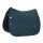 Schabracke BOUCLÉ CRYSTAL Classic Sports 26