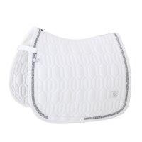 Schabracke SOFTSHELL JEWEL Classic Sports 26