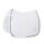 Schabracke SOFTSHELL JEWEL Classic Sports 26