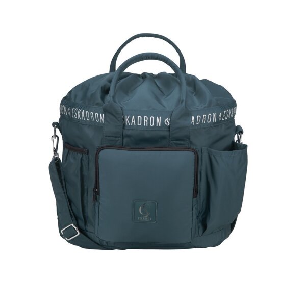 Acc Tasche »HIGHGLOSS« Classic Sports 26