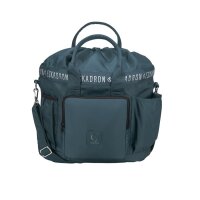 Acc Tasche »HIGHGLOSS« Classic Sports 26