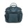Acc Tasche »HIGHGLOSS« Classic Sports 26