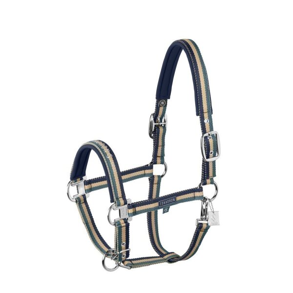 Halfter »DOUBLE PIN« Classic Sports 26