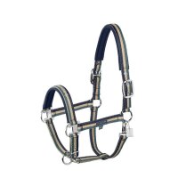 Halfter »DOUBLE PIN« Classic Sports 26