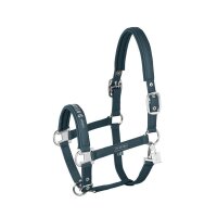 Halfter SPARKLE DOUBLE PIN Classic Sports 26