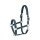 Halfter SPARKLE DOUBLE PIN Classic Sports 26