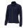 Schockemöhle Sports Jersey Jacke SP SPRosi Style