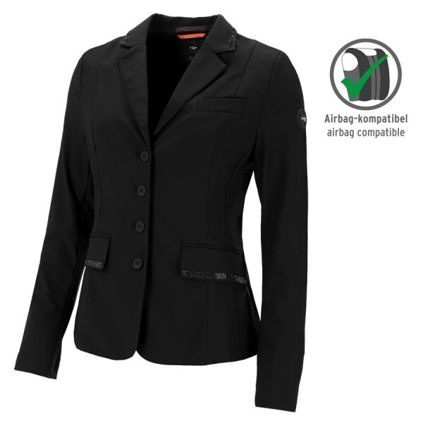 Schockemöhle Sports Sakko SP SPAlaine Show Jacket