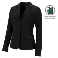 Schockemöhle Sports Sakko SP SPAlaine Show Jacket