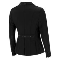 Schockemöhle Sports Sakko SP SPAlaine Show Jacket