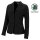 Schockemöhle Sports Sakko SP SPAlaine Show Jacket