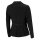 Schockemöhle Sports Sakko SP SPAlaine Show Jacket