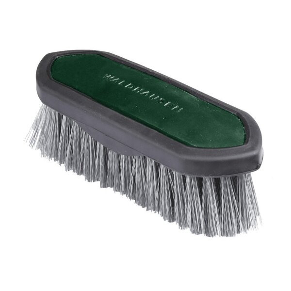 Wurzelbürste Synthetic