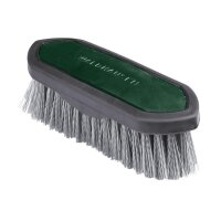 Wurzelbürste Synthetic