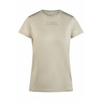 PIKEUR FUNCTION SHIRT 1241 ATHLEISURE