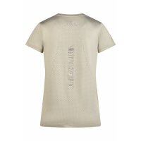 PIKEUR FUNCTION SHIRT 1241 ATHLEISURE