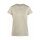 PIKEUR FUNCTION SHIRT 1241 ATHLEISURE