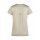 PIKEUR FUNCTION SHIRT 1241 ATHLEISURE