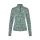 Kingsland KLLarissa Ladies Mesh Training Shirt