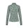 Kingsland KLLarissa Ladies Mesh Training Shirt