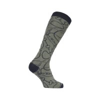 Kingsland KLLarissa Tencel Socks 1-pack