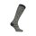 Kingsland KLLarissa Tencel Socks 1-pack
