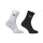 Kingsland KLLindsey Mid Leg Socks 2-pack