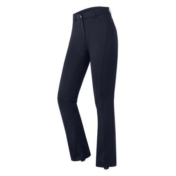 Jodhpur Reithose Essential