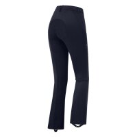Jodhpur Reithose Essential