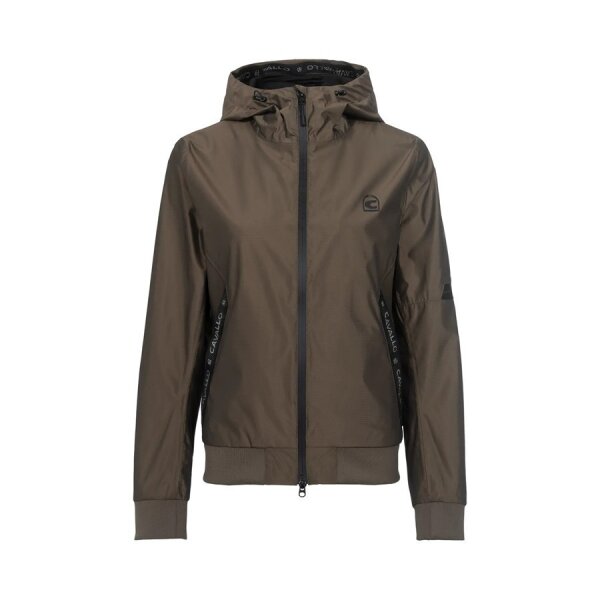 Cavallo Funktionsblouson CAVALBLAIR