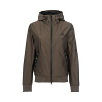 Cavallo Funktionsblouson CAVALBLAIR