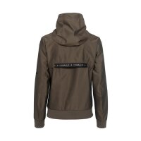 Cavallo Funktionsblouson CAVALBLAIR
