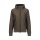 Cavallo Funktionsblouson CAVALBLAIR