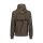 Cavallo Funktionsblouson CAVALBLAIR